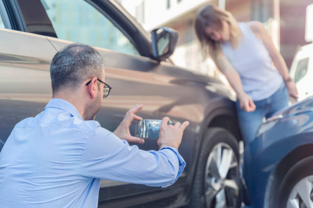 Auto insurance coverage in Rutherford College, Rutherford College, NC