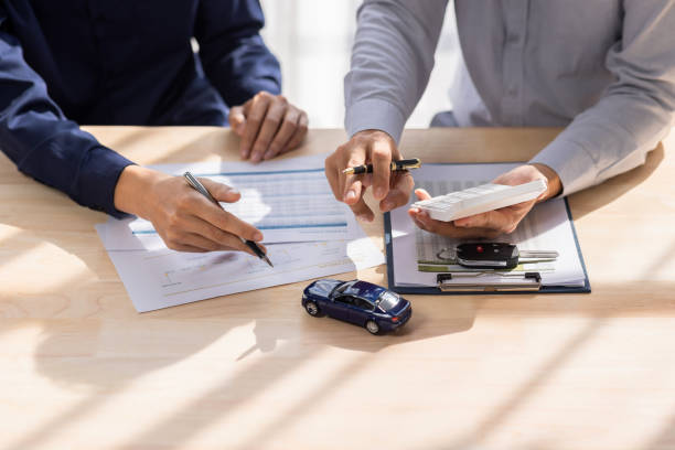 Local Rutherford College, NC insurance for Rutherford College drivers